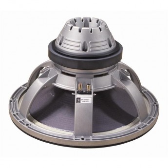 Динамик EIGHTEEN SOUND 18TLW3000/8 106809