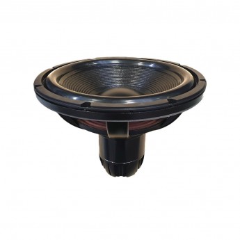 Динамик EIGHTEEN SOUND 18NTLS5000/4 106810