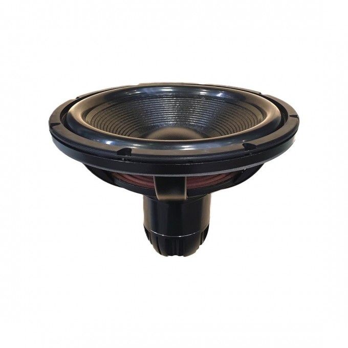 Динамик EIGHTEEN SOUND 18NTLS5000/4 106810