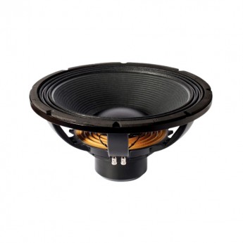 Динамик EIGHTEEN SOUND 18NLW4100/8 85014