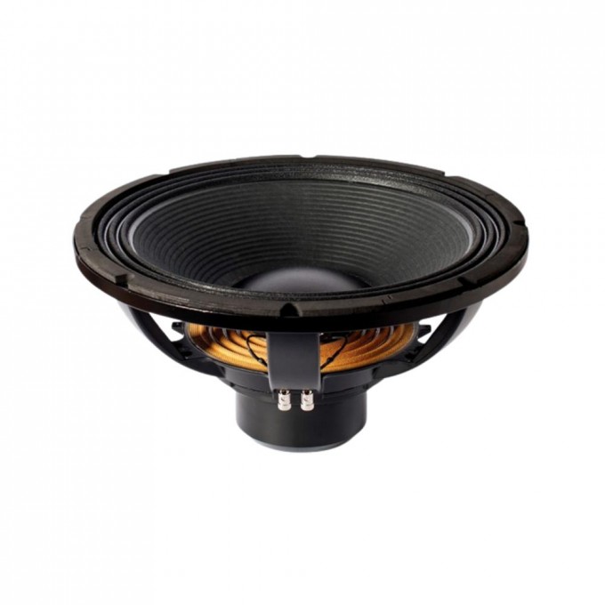 Динамик EIGHTEEN SOUND 18NLW4100/8 85014