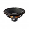 Динамик EIGHTEEN SOUND 18NLW4100/8 85014