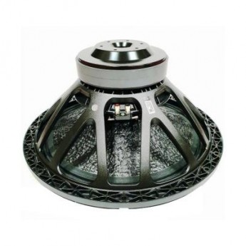 Динамик EIGHTEEN SOUND 21LW2600/8 85015