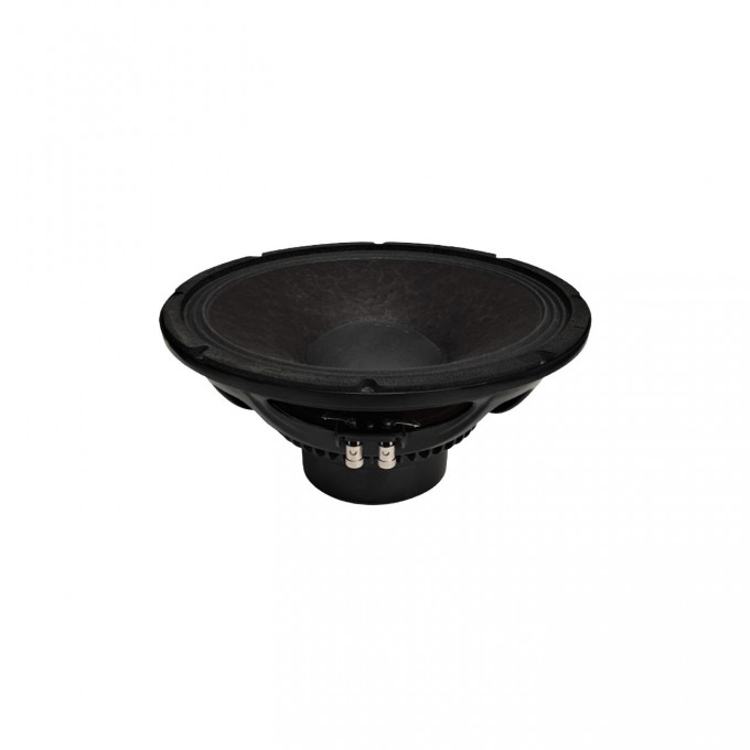 Динамик EIGHTEEN SOUND 12NW350/8 91523